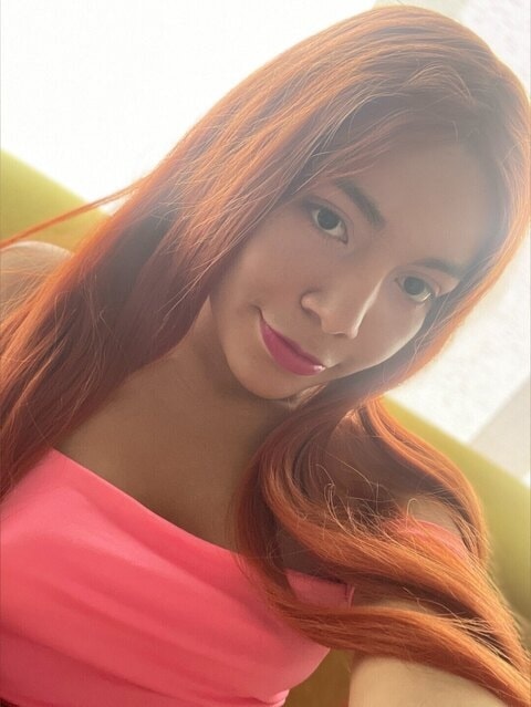 vaiolet1314 OnlyFans