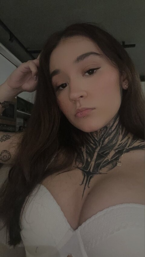 valenlindberg OnlyFans