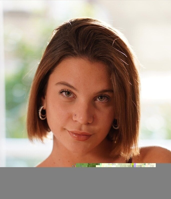 Valennmadanes OnlyFans