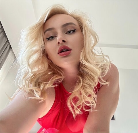 valeryjones OnlyFans