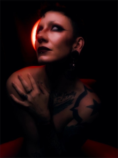 valravn-wotw OnlyFans