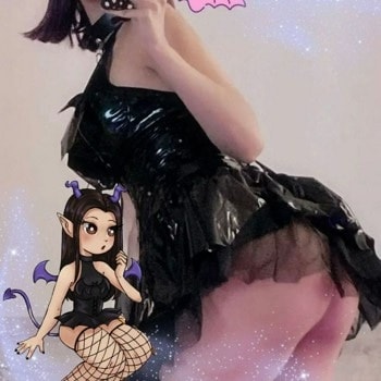 vampirebabe OnlyFans