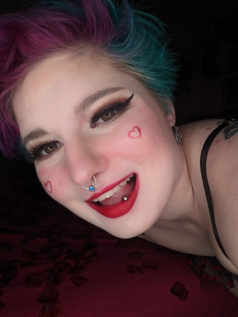 vampirepriestpoisonvip OnlyFans