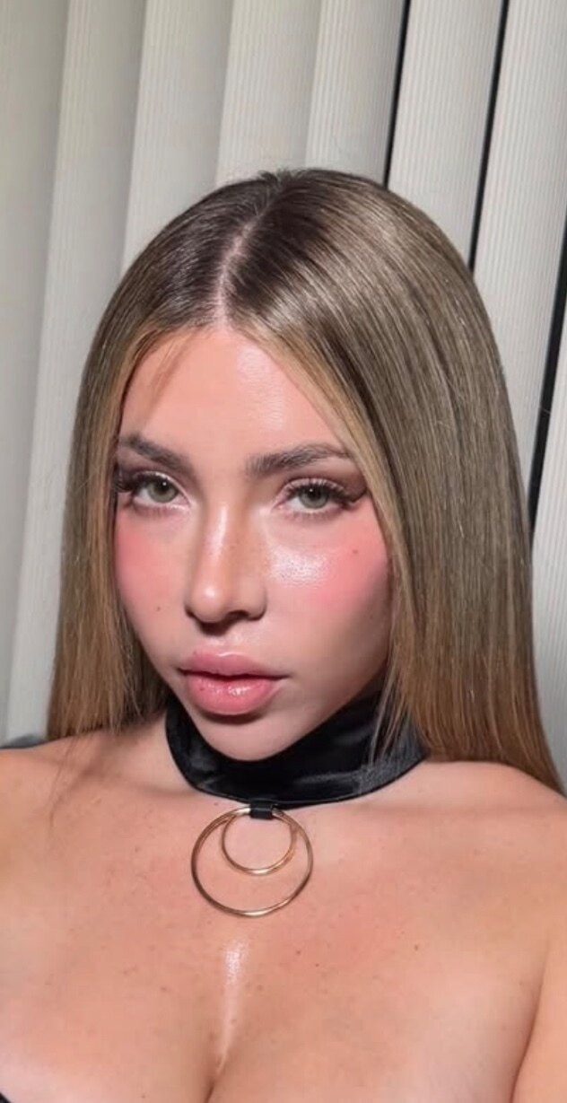 🎀VANESSITA🎀 OnlyFans