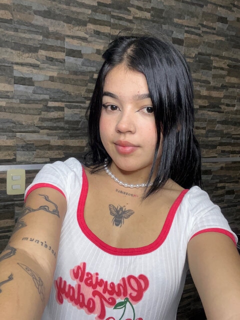 vanessabellfree OnlyFans