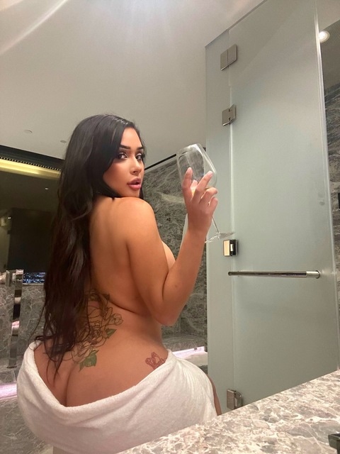 vanessamariexxx OnlyFans