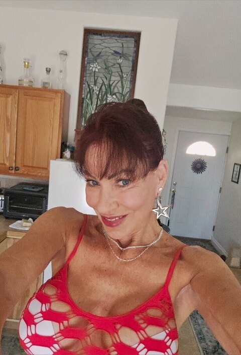 vanessavidel OnlyFans