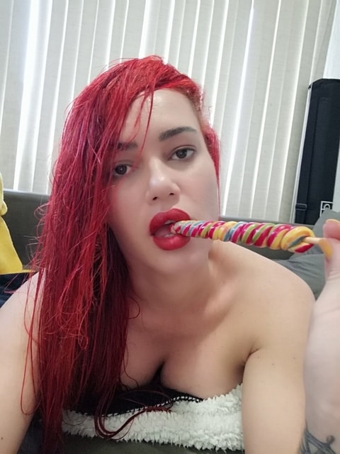 vanivyfree OnlyFans