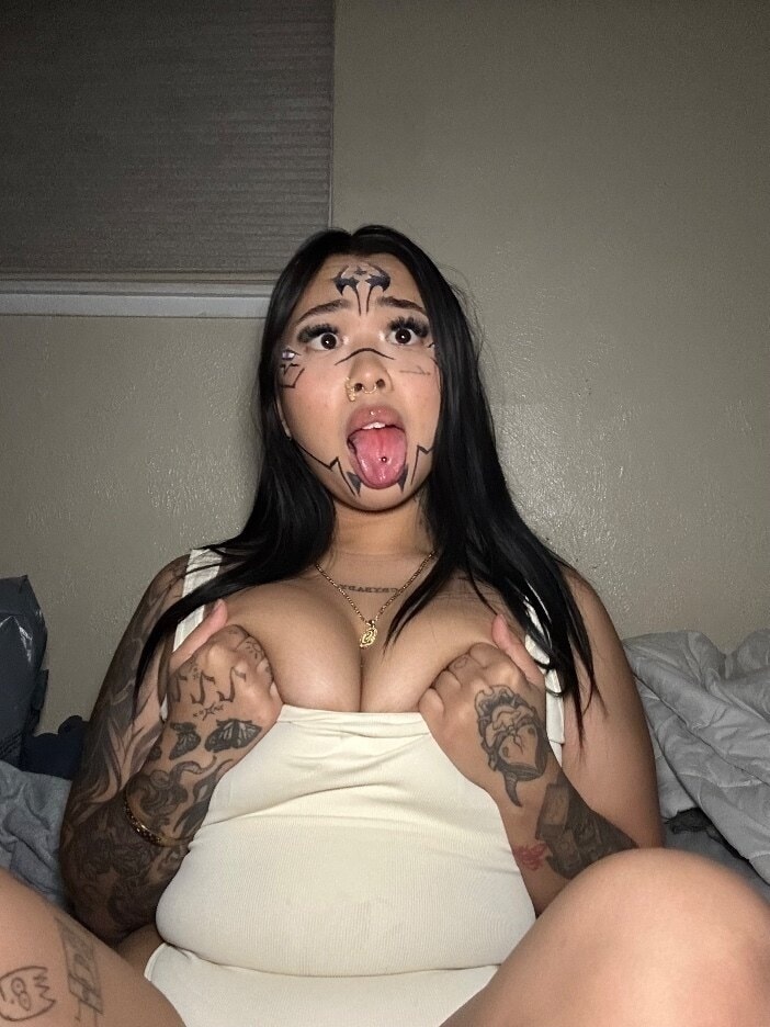 Sana OnlyFans