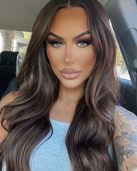veeventure OnlyFans