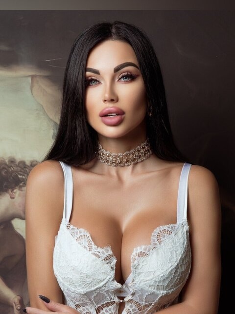 venami_official OnlyFans