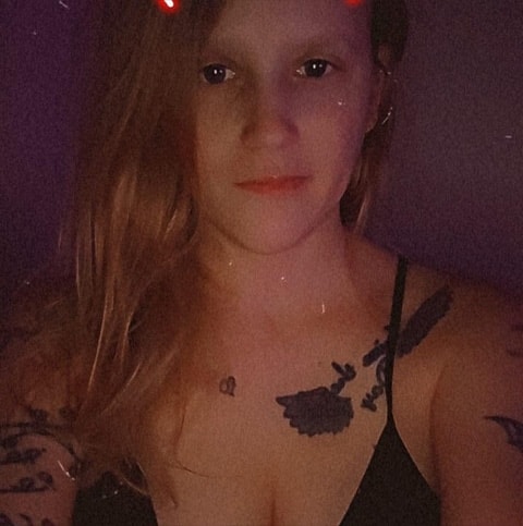 vengenz OnlyFans