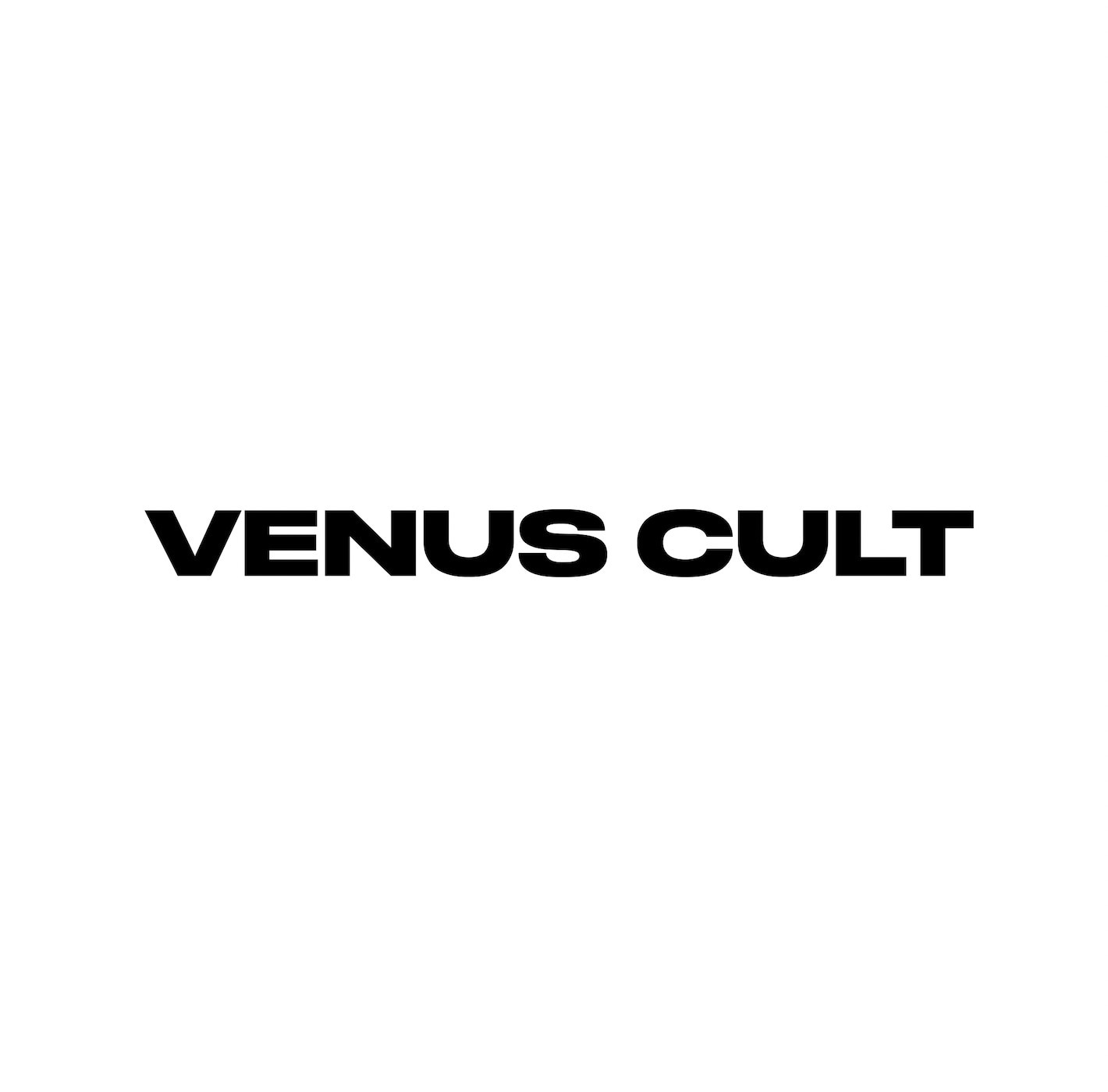 Venus cult OnlyFans