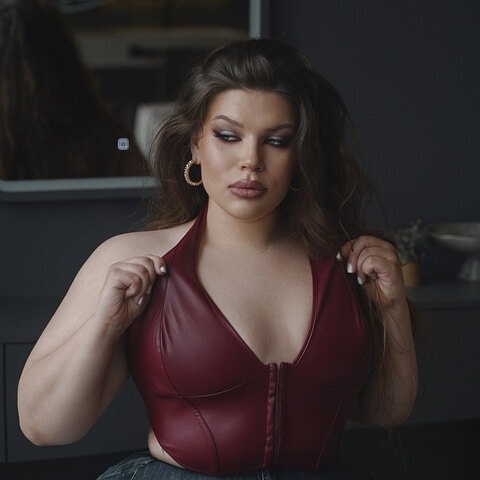 venusrubens OnlyFans