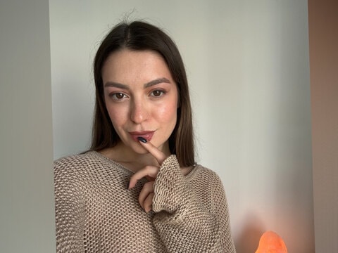 vera_venera OnlyFans