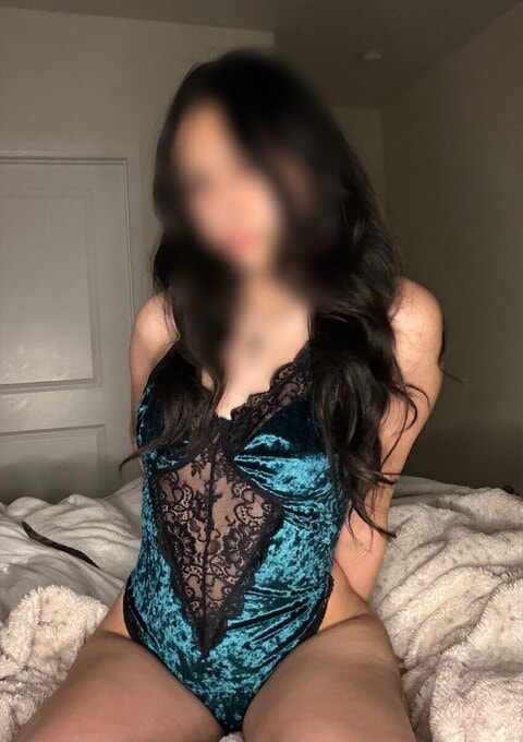 verabloom38 OnlyFans