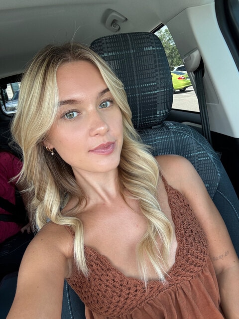 vickilive OnlyFans
