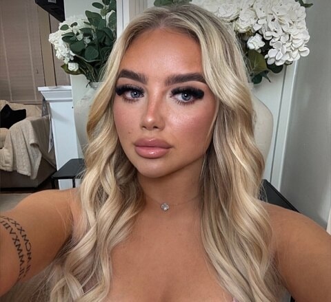 victbx OnlyFans