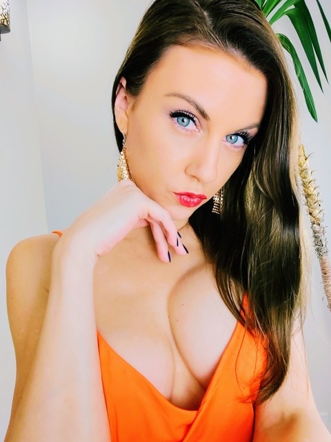 vieramayxxx OnlyFans