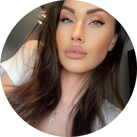 viktoriapeach OnlyFans