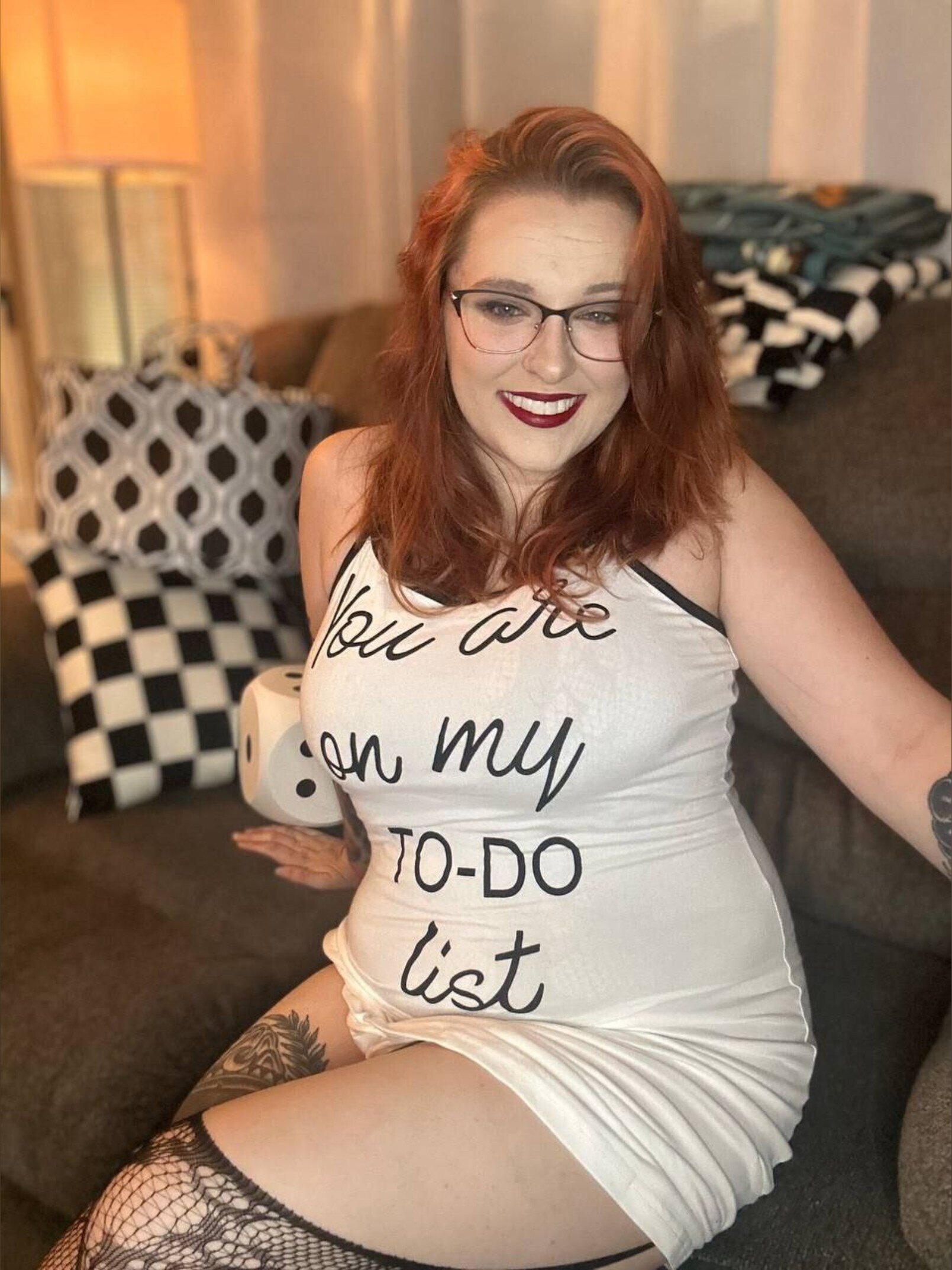 LIVE TUES • SINGLE MOM 💦 Liv OnlyFans