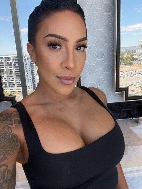 violet_belle.xo OnlyFans