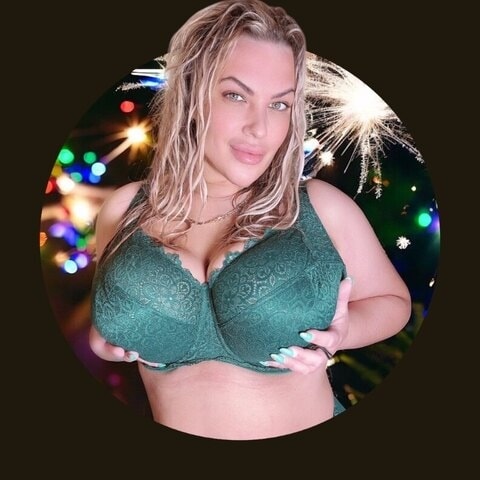 vipexplicit OnlyFans