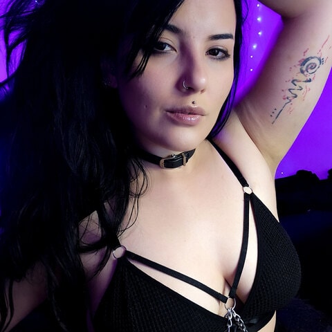 viplolasparx OnlyFans