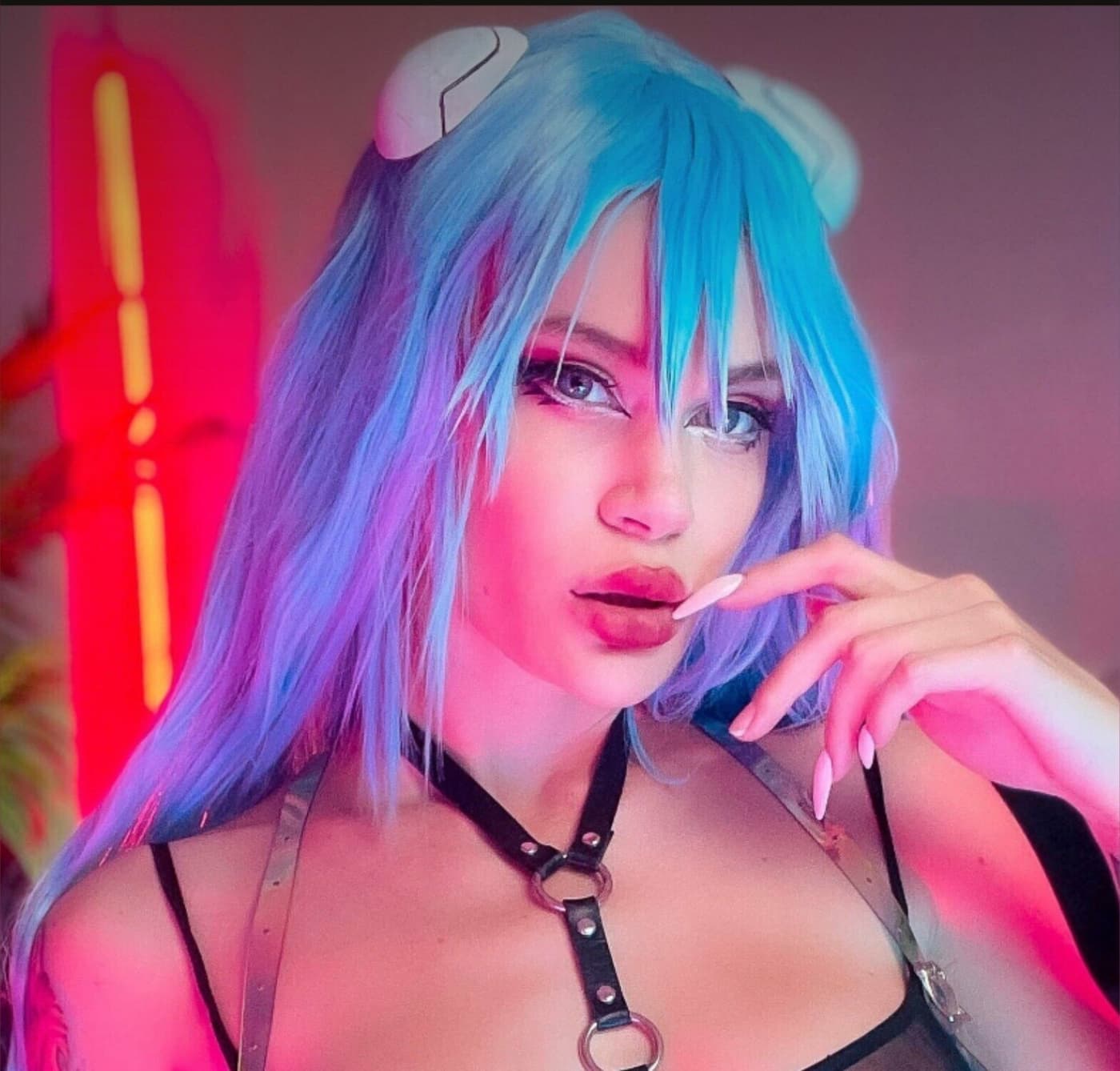 💖Virtual Lady💦 OnlyFans
