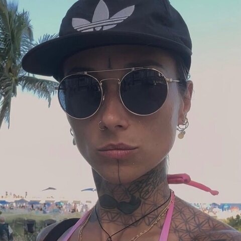 virtualmermaidx OnlyFans