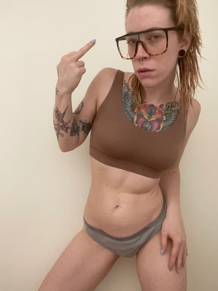 Vivica OnlyFans