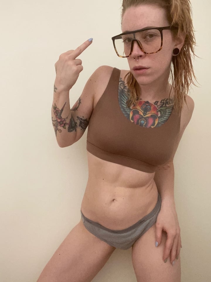 Vivica OnlyFans