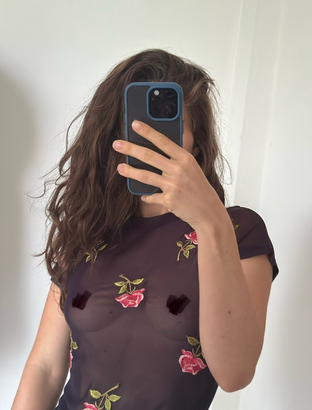 Vivi OnlyFans
