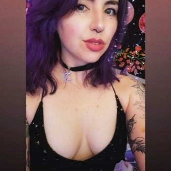 vixenna OnlyFans