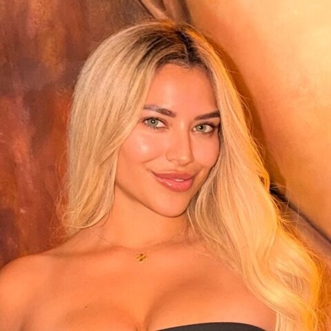 vixensophia OnlyFans