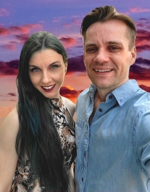 vmvideo OnlyFans