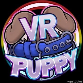 vrpstudios OnlyFans