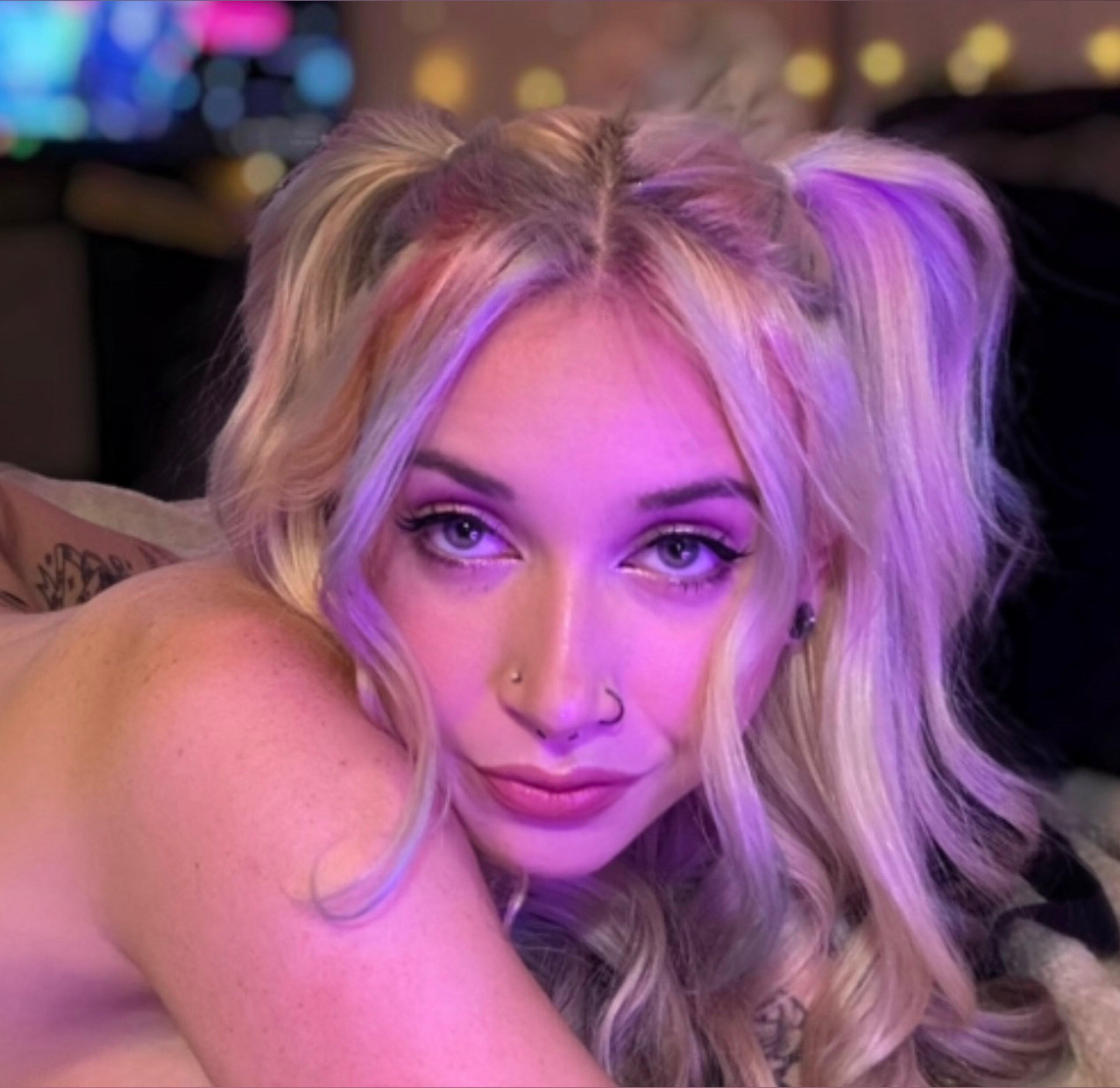 ᐺ OnlyFans