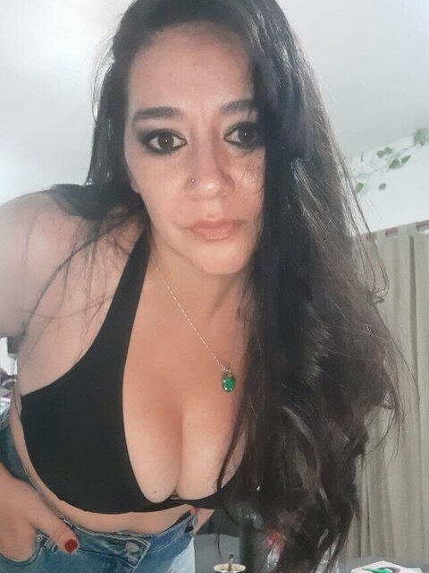 vvpleasuremassages OnlyFans
