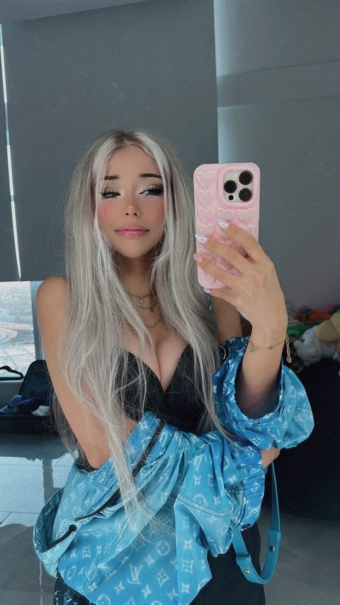 waifumiax OnlyFans