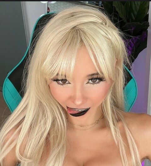 waifumiia OnlyFans profile