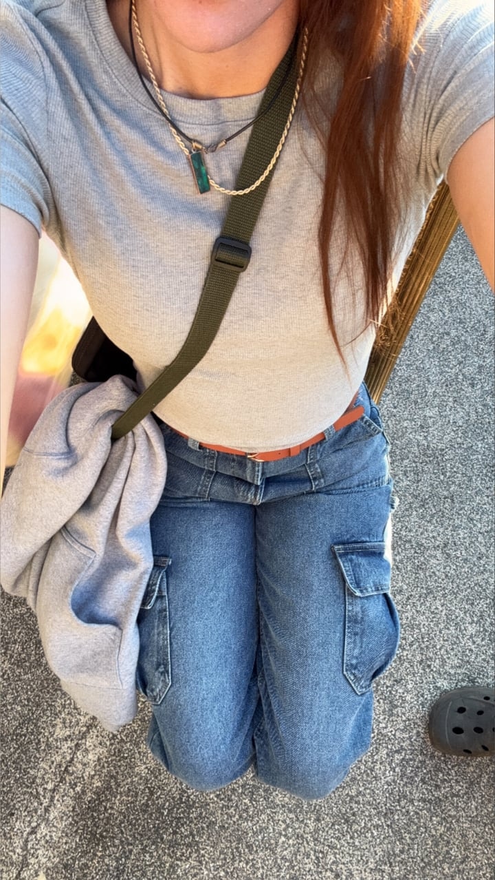 BabyGirl_Waiz OnlyFans