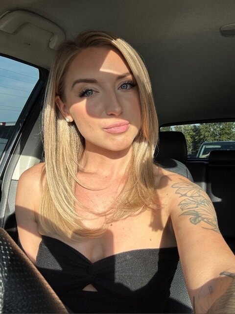 wanderwithlayla OnlyFans