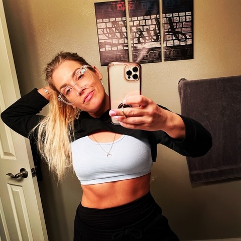 watchsmokeymommygetfit OnlyFans