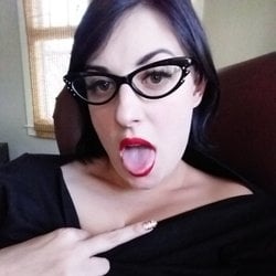 Wendy Toxin OnlyFans