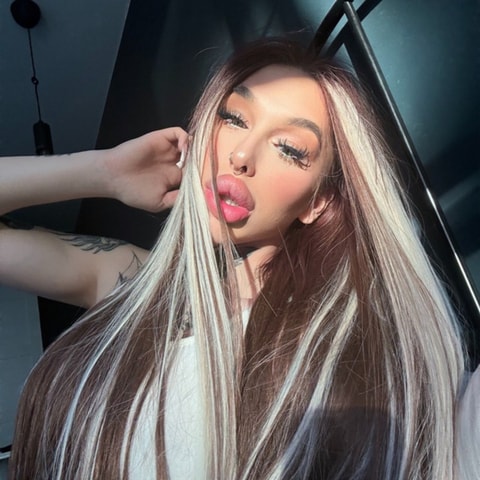 weryberry OnlyFans