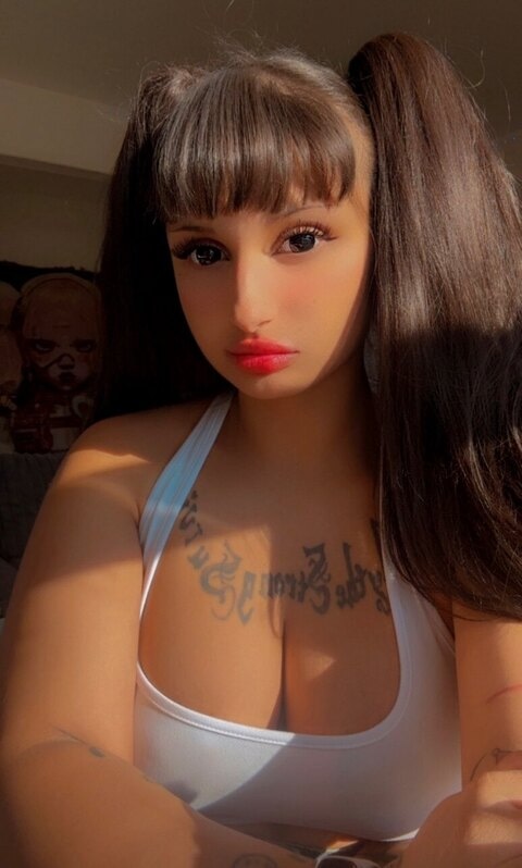 wetnikki OnlyFans