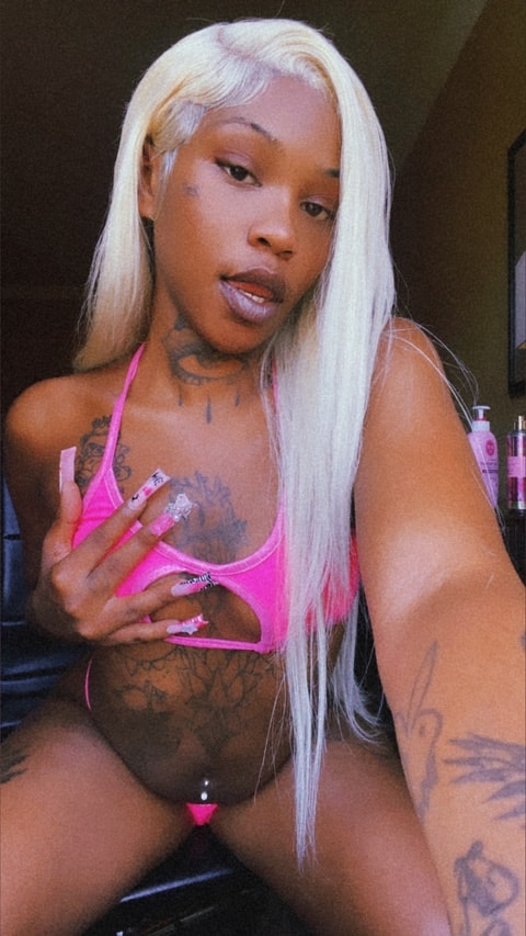 wetnstickyyy OnlyFans
