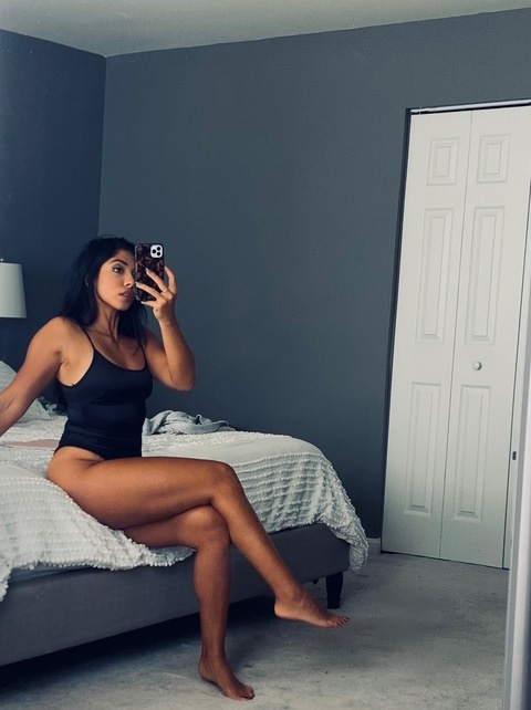 whosbonnieandclyde OnlyFans