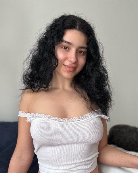 whosmadison OnlyFans
